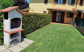 Villa Marta